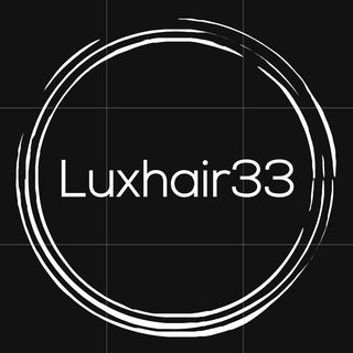 luxhair33