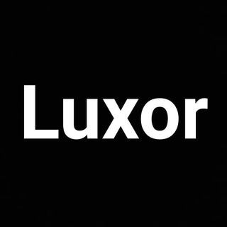 luxor_33