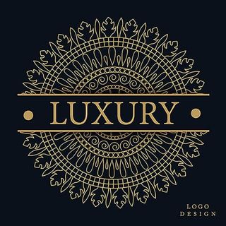 luxury___daily