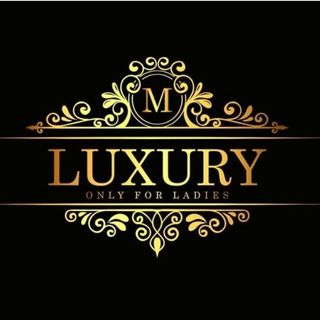 luxury_zarinsk_show_room