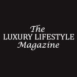 The Luxury Lifestyle Magazine @luxurylifestylemagazine в Инстаграм