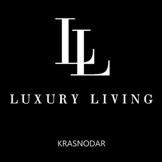 Интерьерный салон @luxuryliving.ru в Инстаграм