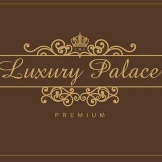 ШУБЫ | СОБОЛЬ | ШИНШИЛЛА | РЫСЬ @luxurypalace_premium в Инстаграм