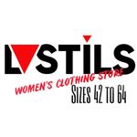 lvstils