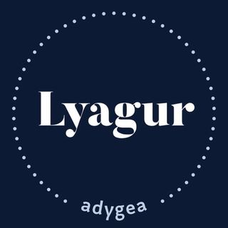 lyagur_adygea