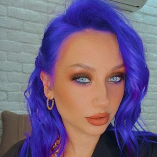 lyalyafrutti