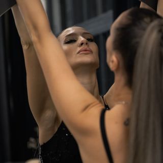 lybimova.eva