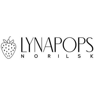 lynapops_norilsk