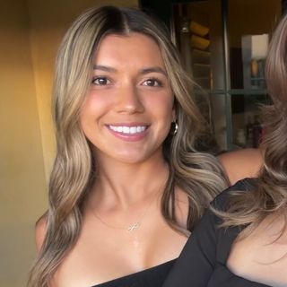 lynnaemendezz