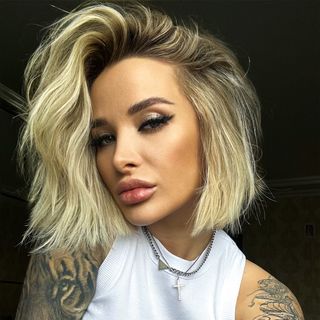 lyubov_zeynalova_