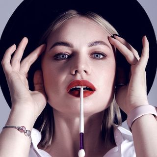 lyubovmoiseeva_