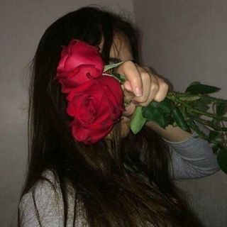 lyudbovika_balamatova