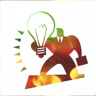 lyustry_tm_elektrik