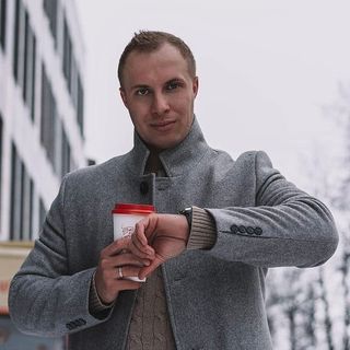 m.alex92
