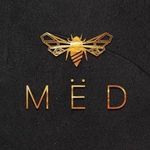 m.e.d.kitchen