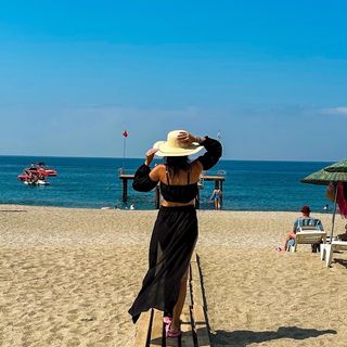 m.katrin_64