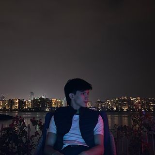 m.kaxxarov