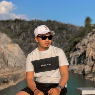 m.zahir98