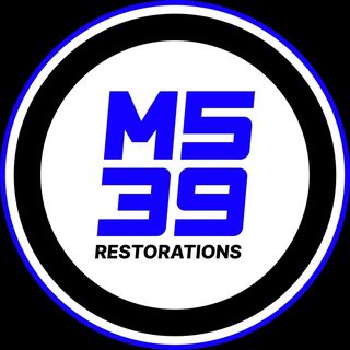 m539_restorations