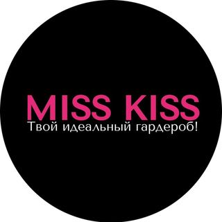 m__skiss