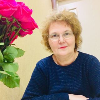 m_gamayunova