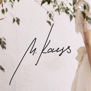 m_kays_