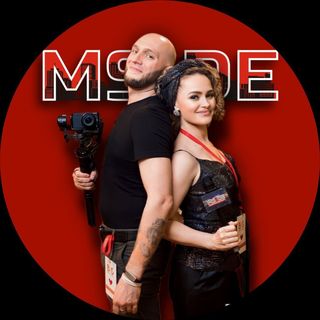 m_sd_e