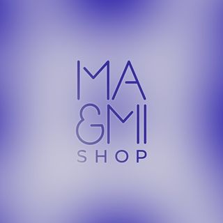 ma.and.mi.shop