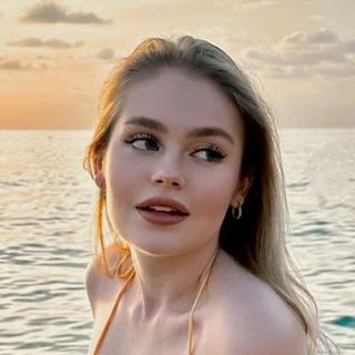 maa_bell