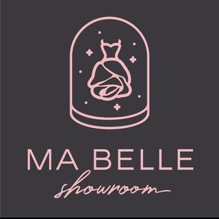 mabelle_showroom