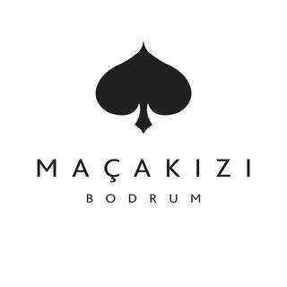 Macakizi Hotel @macakizihotel в Инстаграм