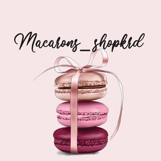 macarons_shopkrd