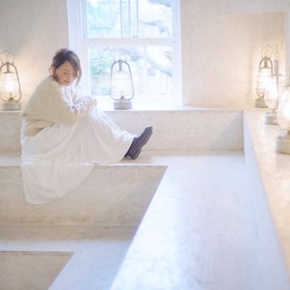 tomo @macherie в Инстаграм