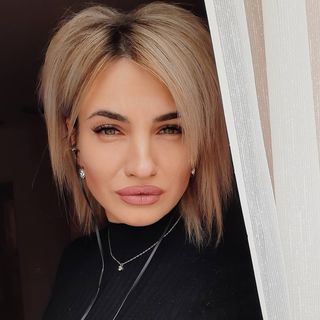 machukova.karina