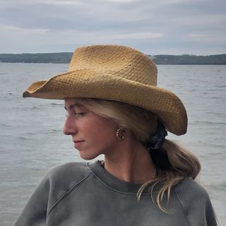 mackenzimol
