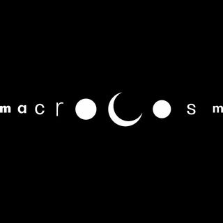 macrocosm_store
