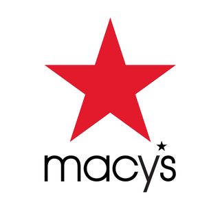 macys