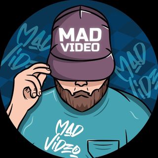mad_video
