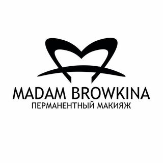 madambrowkina_samara