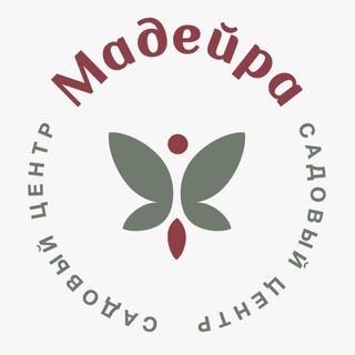 madeira_garden
