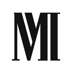 MADELEINE @madeleine_russia в Инстаграм