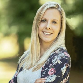 mademoiselle_croziflette