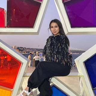 madina__mamyrbaeva