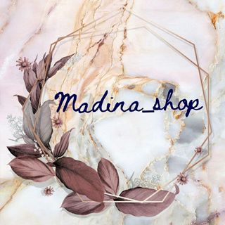 madina_shop__