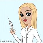 madina_suleymanovaa
