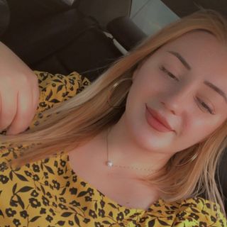 madina_yusupova_777__