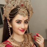 madirakshi_mundle_95