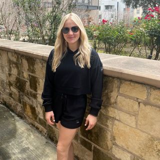 madison_kocian