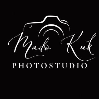 mado_kuk