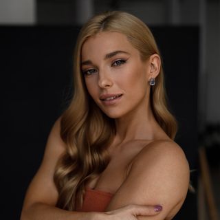 madonna_drsv